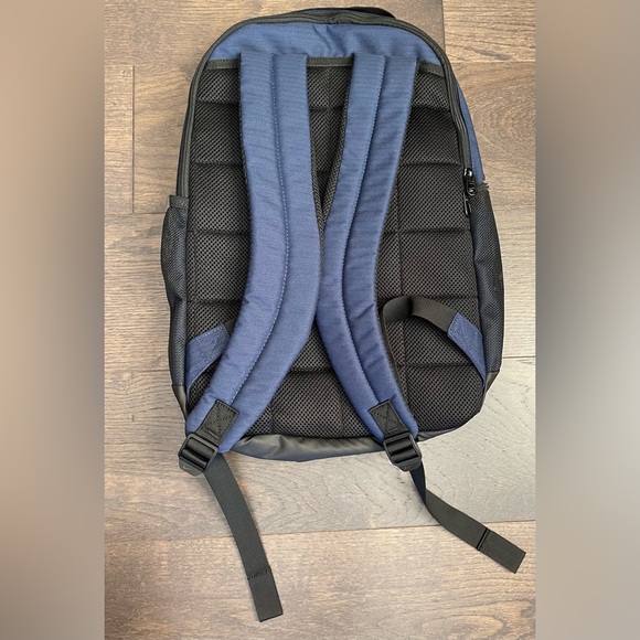 everywhere belt bag 1l lululemon Model:Barrier II 4000 106cm (41.7) best-sellers_253 Hello Kitty x Loungefly